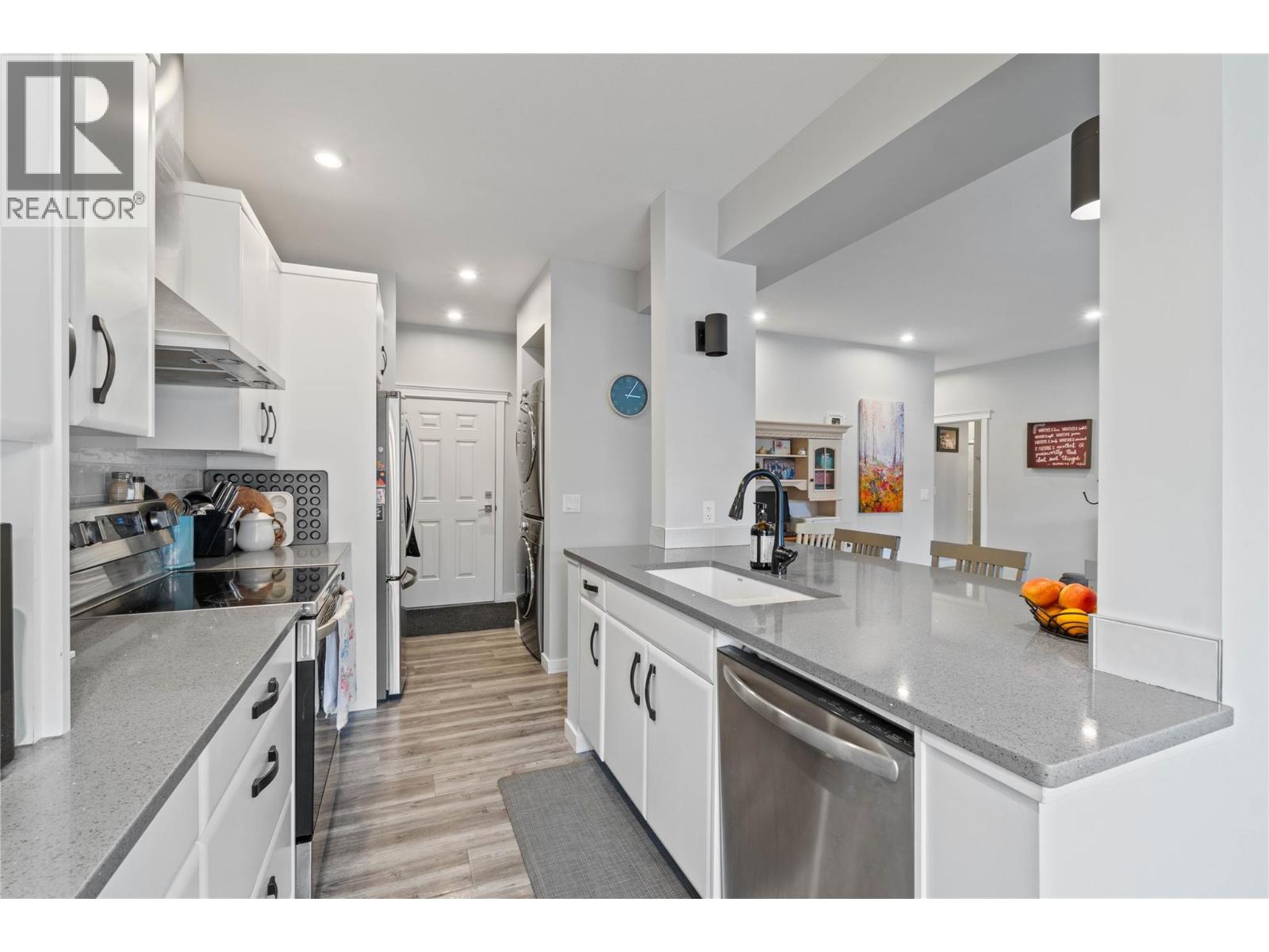 Additional image 6 of 829 Woodrush Drive, Kamloops, BC, V2B0E3