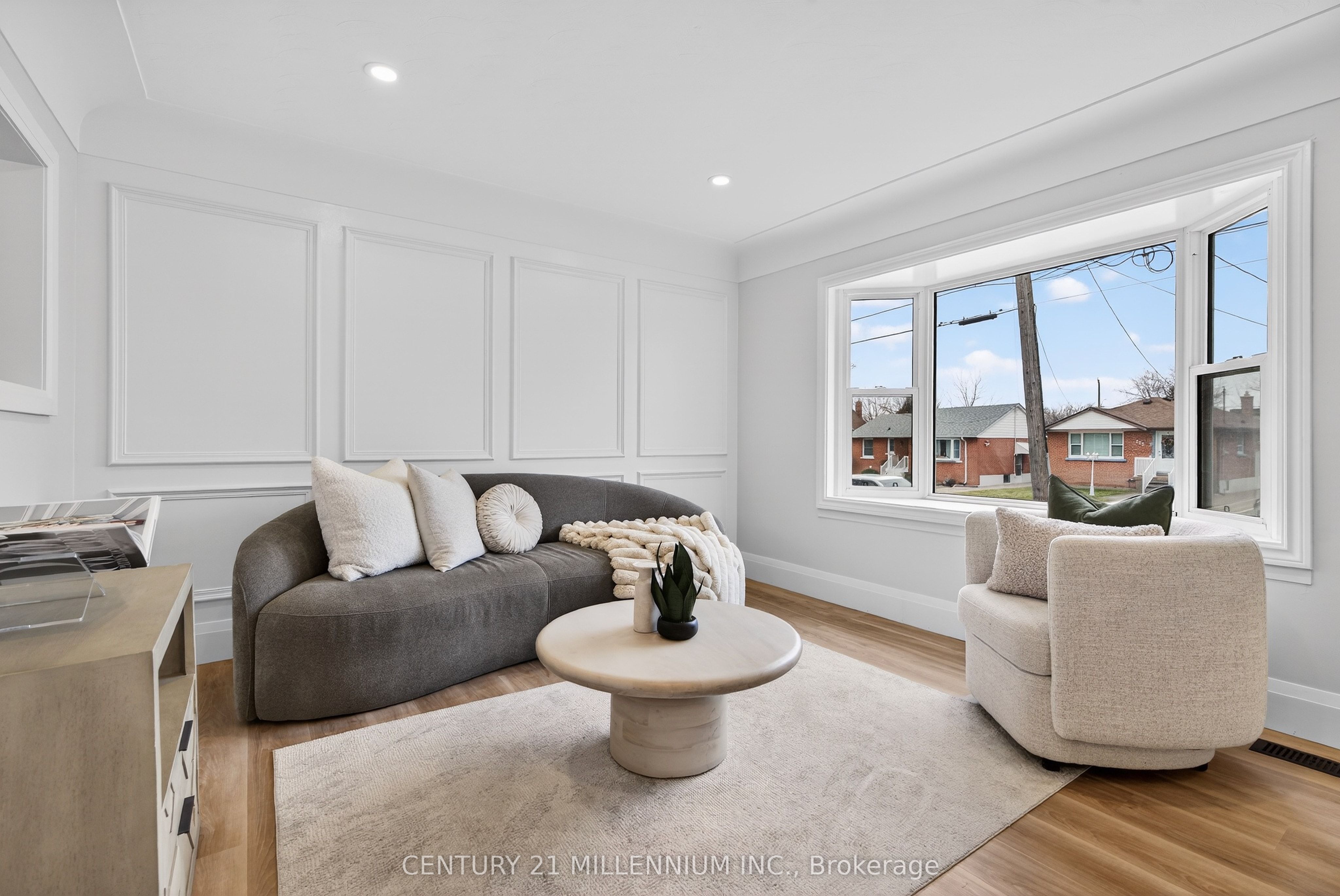 Additional image 6 of Upper-330 East 15th Street, Hamilton, ON, L9A 4G5