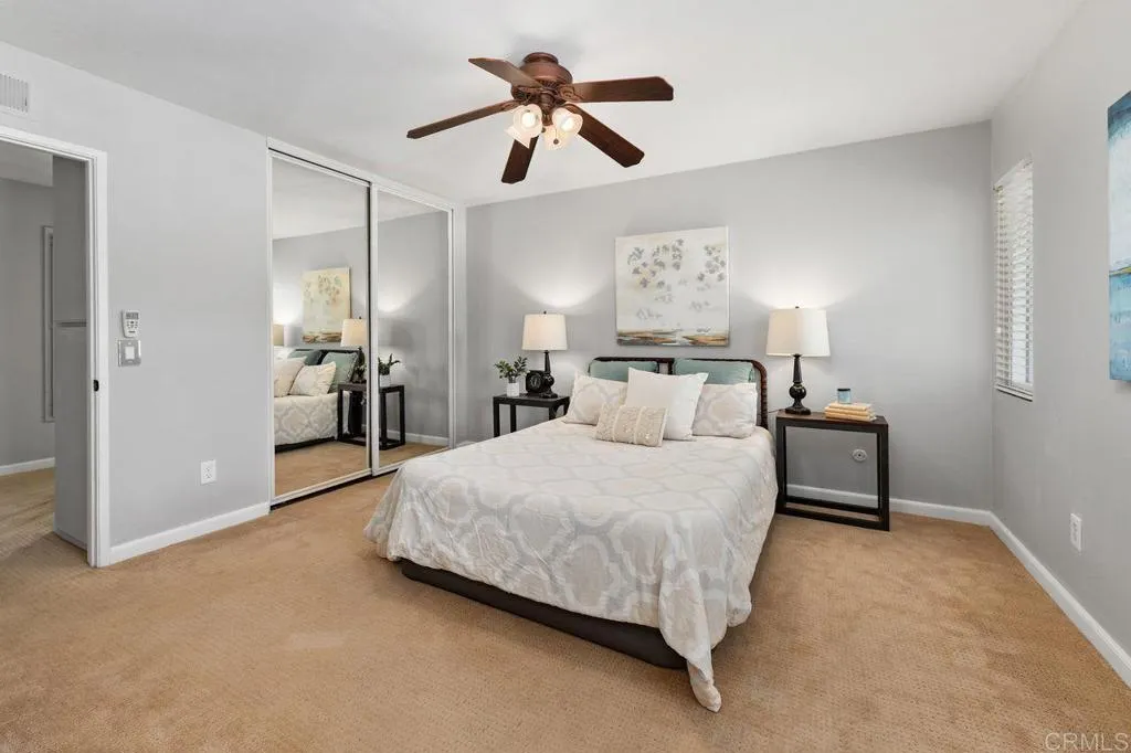 Additional image 16 of 1774 Edgefield Lane, Encinitas, CA 92024