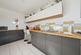 Additional image 7 of 14 Ellisland Road, Flat F, Newlands, Glasgow, G43 2DB
