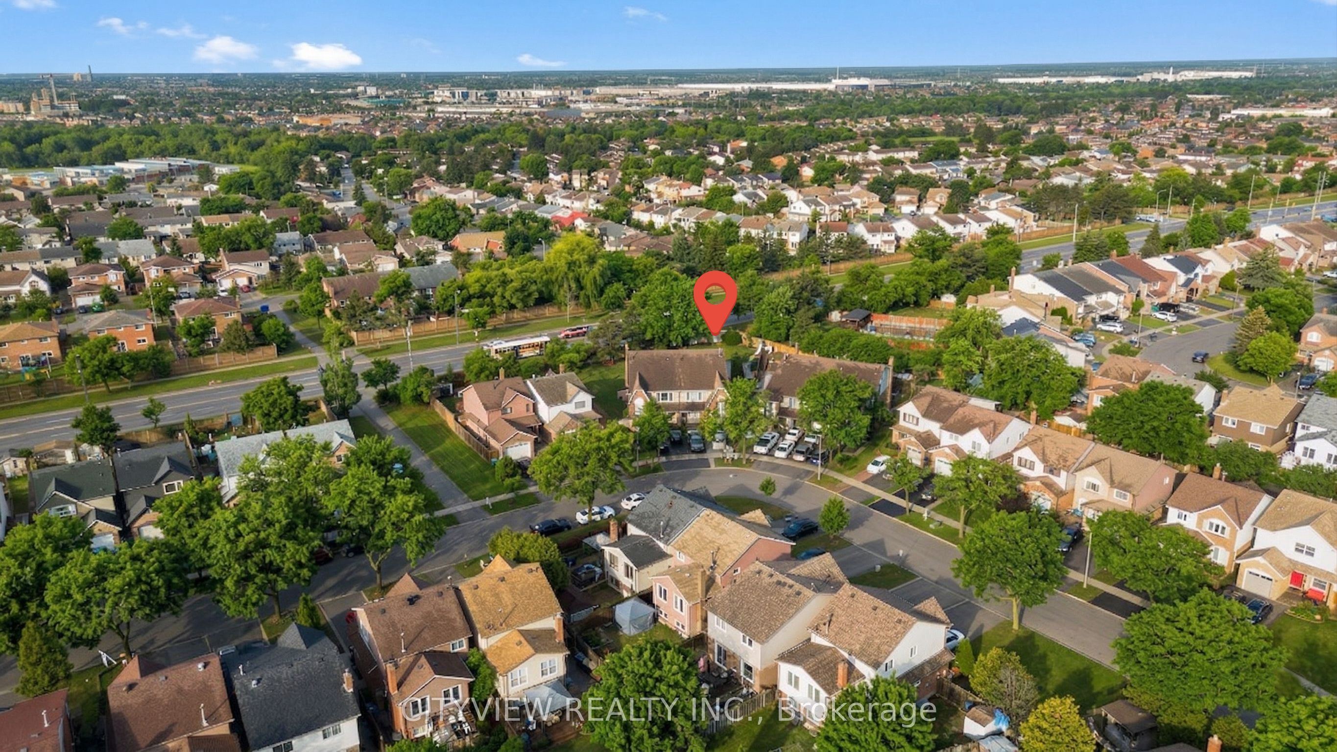 Additional image 3 of 64 Foxacre Row, Brampton, ON, L6V 3P5