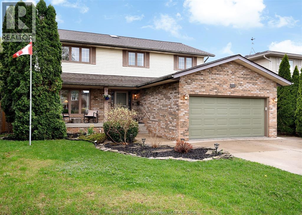 Additional image 2 of 451 Gauthier Drive, Tecumseh, ON, N8N2E3