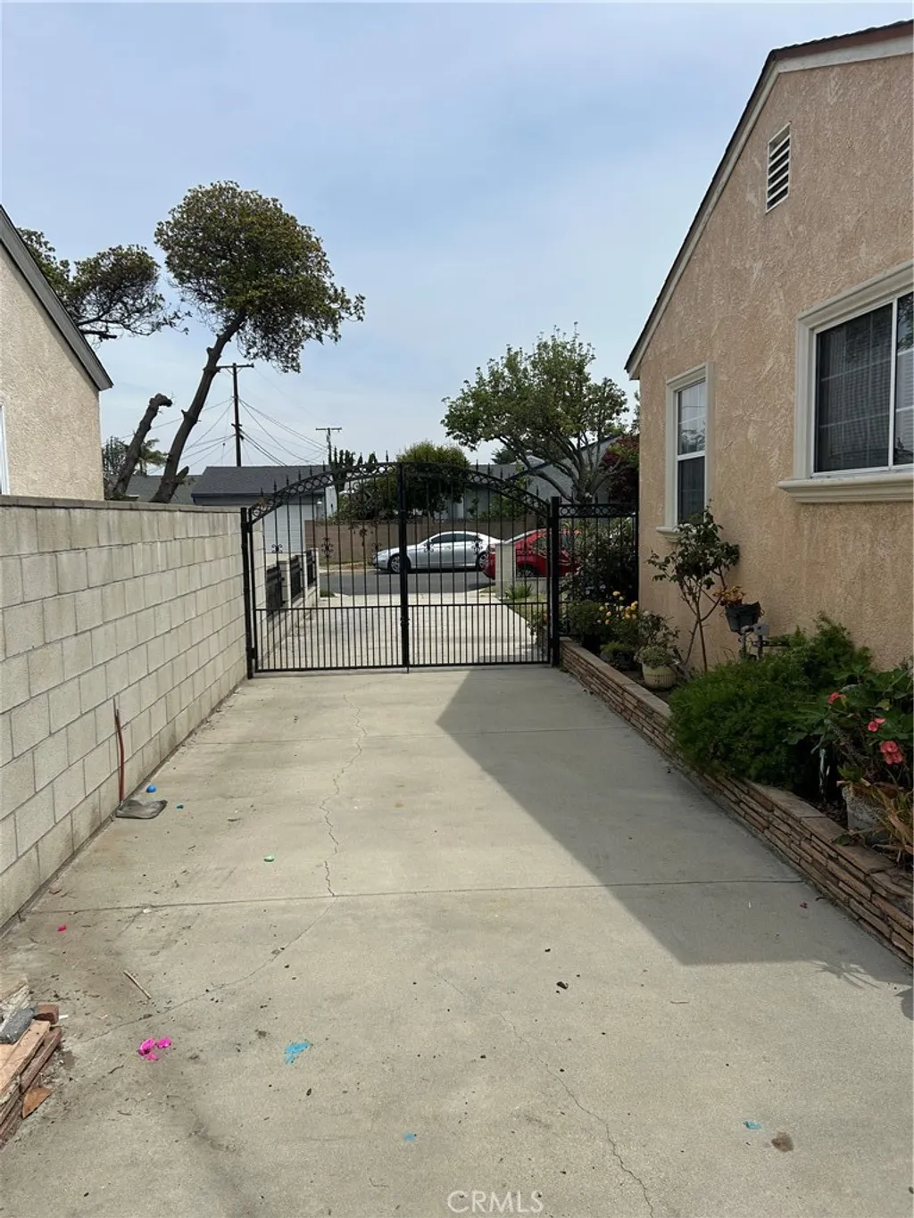 Additional image 10 of 8166 Borson Street, Downey, CA 90242