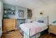 Additional image 3 of Oldhill Street, London, N16