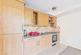 Additional image 6 of Hackworth Way, North Shields, NE29