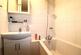 Additional image 10 of Hill View Court, Surrey GU22