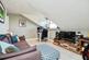 Additional image 9 of Upper Grosvenor Road, Tunbridge Wells