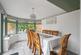 Additional image 4 of Firgrove Road, Whitehill, Bordon, Hampshire