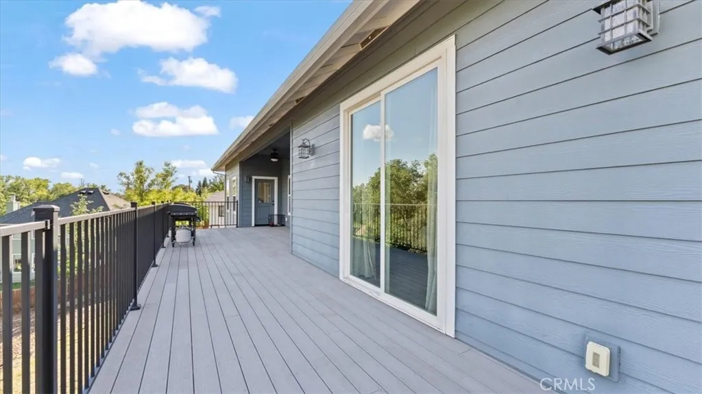 Additional image 96 of 20 Morrel Cir, Oroville, CA 95966