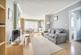 Additional image 6 of West Bridgford, Nottingham NG2