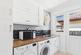 Additional image 9 of Merrington Close, New Hartley