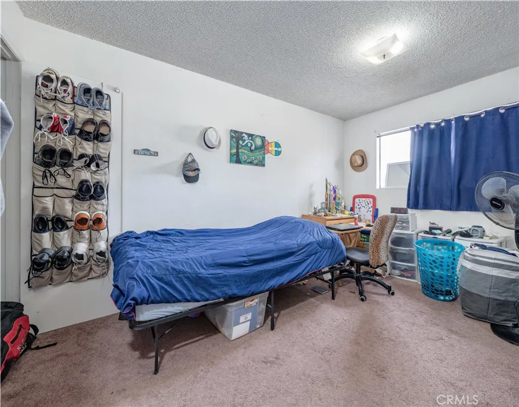 Additional image 47 of 10921 Walnut St, Los Alamitos, CA 90720