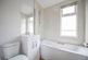 Additional image 9 of Pool View Caravan Park, Telford