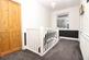 Additional image 24 of Fawkham Road, West Kingsdown TN15