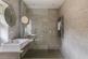 Additional image 11 of Lambourne Way, Adderbury, Banbury, Oxfordshire