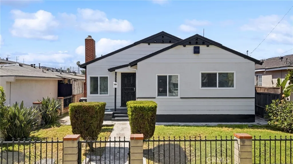Additional image 36 of 337 Hawaiian Ave, Wilmington, CA 90744