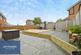 Additional image 2 of Pond Lane, New Tupton, Chesterfield, S42 6BG