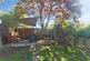 Additional image 16 of Strathyre Avenue, Norbury, SW16
