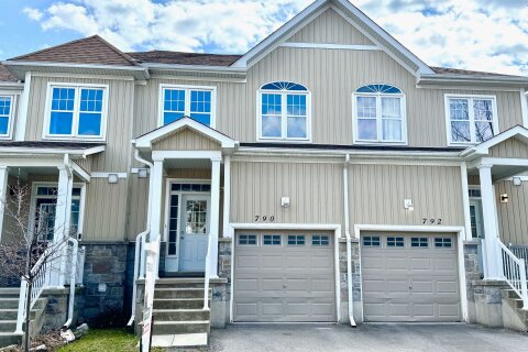 Additional image 7 of 790 Newmarket Lane, Kingston, ON, K7K 0C8