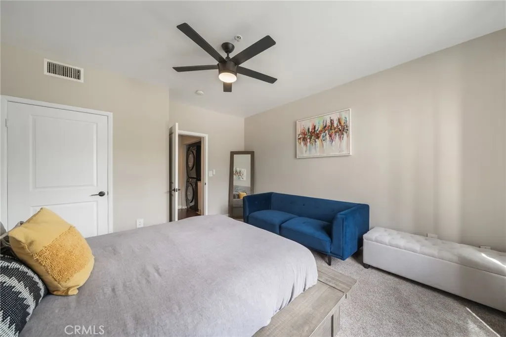 Additional image 14 of 1801 E Katella Ave Unit 2133, Anaheim, CA 92805