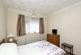 Additional image 14 of Finches Close, West Sussex BN15