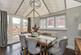 Additional image 7 of Godwit Road, Southsea, Hampshire, PO4