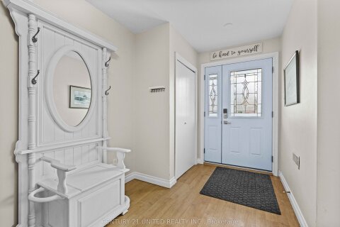 Additional image 8 of 1277 Olympus Avenue, Peterborough, ON, K9H 6V9