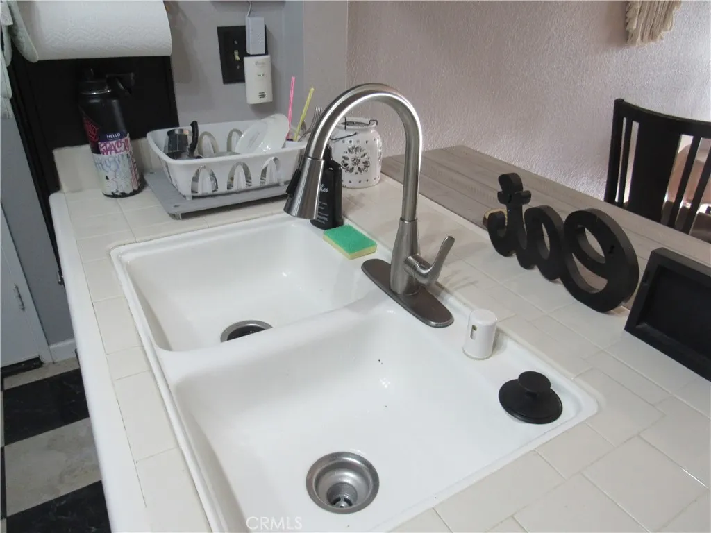 Additional image 18 of 27780 Grand Avenue, Menifee, CA 92585
