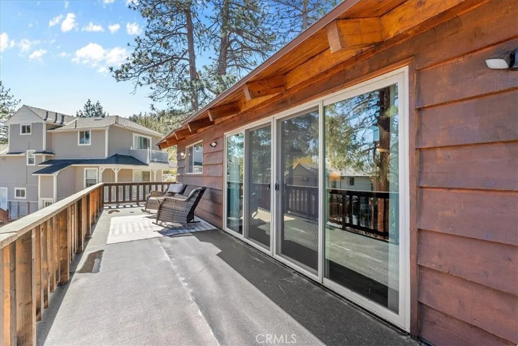 Additional image 75 of 5243 Desert View Dr, Wrightwood, CA 92397