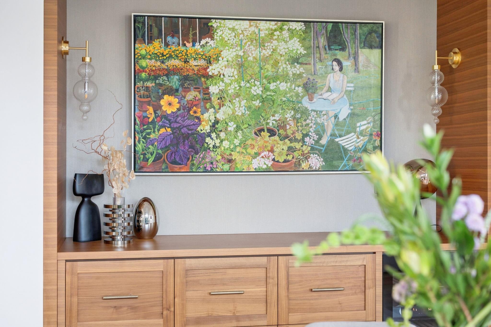 Additional image 6 of 4021 28th Avenue W, Vancouver, BC, V6S 1S7