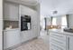 Additional image 4 of New Milton, Hampshire, BH25