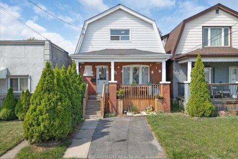 Additional image 7 of 133 Frederick Avenue, Hamilton, ON, L8H 4L1