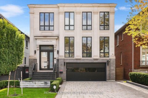 Additional image 7 of 75 Bannockburn Avenue, Toronto, ON, M5M 2M9