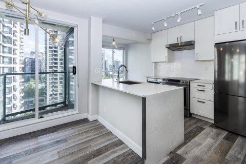 Additional image 7 of 1204-939 Homer Street, Vancouver, BC, V6B 2W6