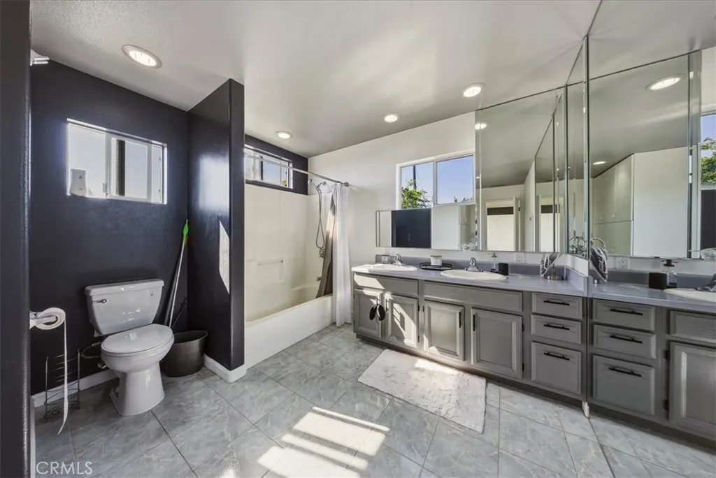 Additional image 33 of 6352 Apache Road, Westminster, CA 92683