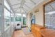 Additional image 9 of Ash Grove, Long Eaton