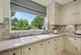 Additional image 25 of Beeston Fields Drive, Bramcote