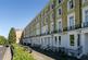 Additional image 13 of Stuart Court, Richmond Hill, Richmond, Surrey, TW10