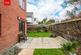 Additional image 5 of Westbourne Street, Hove