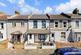 Additional image 2 of Hillbrow Road, Ramsgate, Kent