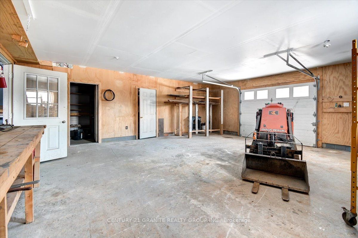 Additional image 5 of 1725 Loop Road, Highlands East, ON, K0L 3C0