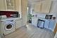 Additional image 5 of Jenni Close, Bournemouth, BH11