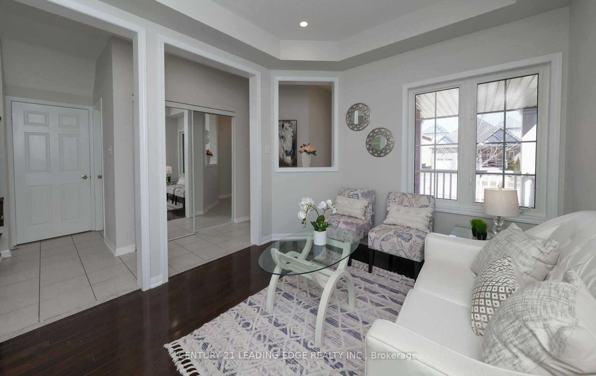 Additional image 5 of 784 Ormond Drive, Oshawa, ON, L1K 3B6