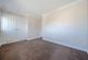 Additional image 10 of Mill Meadow Gardens, Sothall, Sheffield, South Yorkshire, UK, S20