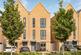 Cobbett Square, Bordon, Hampshire
