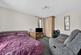Additional image 2 of Colburn Crescent, Surrey GU4