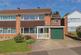 Additional image 22 of Paxcroft Way, Trowbridge