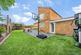 Additional image 22 of Paddock Mead, Harlow