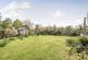 Additional image 22 of Durleigh Road, Bridgwater, Somerset, TA6