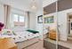 Additional image 18 of Middleton Drive, Prescot, Merseyside, L35